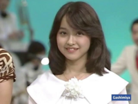 石川ひとみめっちゃかわいいですか かわいいですか それともちょっとか Yahoo 知恵袋