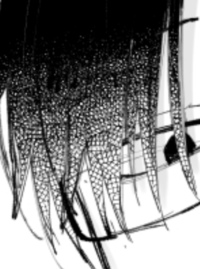 化物語シリーズに出てくる怪異って全部本当のものなのでしょうか それとも西尾維 Yahoo 知恵袋