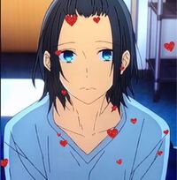 ドラマ 幸色のワンルーム 最終回 幸とお兄さんは死んだのですか Yahoo 知恵袋