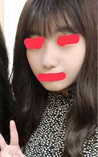 自分は面長ですか 生まれ持った顔だから仕方ないことだけど自分の顔に悩 Yahoo 知恵袋