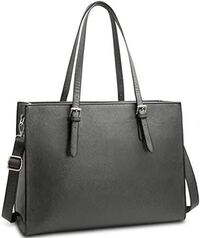 就活のバッグで金具部分がゴールドでショルダーにもできるタイプは良くないですか Yahoo 知恵袋