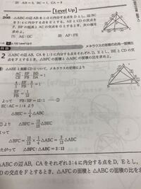 明日進研模試を初めて受けるんですが、進研模試の採点基準って厳しいです... - Yahoo!知恵袋