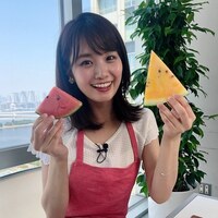 井上清華っていうアナウンサーはめっちゃ可愛いですねー このレベルのアナウンサー Yahoo 知恵袋