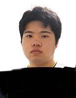 よく周りから声が可愛いと言われることがあります 特に初対面の男性や 初めて電話 Yahoo 知恵袋