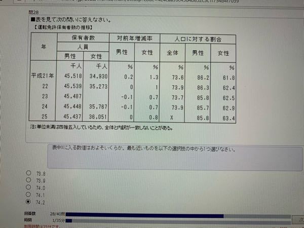 玉手箱で解けなかった問題なのですが、よろしければ解き方を教え