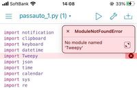 ❁﻿るる❁﻿ (他の方には発送できません) OpenEuler22.03LTS SP3 ，使用超过半年，一直以来update 都正常