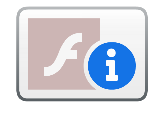 ａｄｏｂｅｆｌａｓｈｐｌａｙｅrの期限切れが出てプラグインの更新か今回は実行す Yahoo 知恵袋