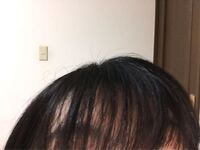 私の前髪どうしたら 芋っぽく見えませんか Yahoo 知恵袋