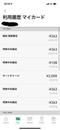 Lineのキャラクターの名前を教えて下さい 画像の左から順に Yahoo 知恵袋