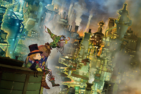 生理 眠い 知恵袋