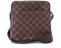 01年 02年に流行ったキャラクターを探していますそのキャラクターは Yahoo 知恵袋