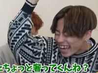 Iphoneのライトがつかない 画像のように 押せないよ Yahoo 知恵袋