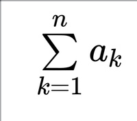 画像 をpc上で書く方法として S K 1 N Akというのでも Yahoo 知恵袋