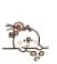 カナヘイっていろいろな画像を書いていますが ﾃﾞｨｽﾞﾆｰやｱﾆﾒｷｬﾗを描く Yahoo 知恵袋