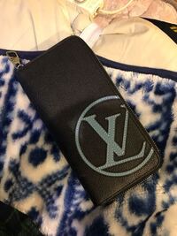 ルイヴィトン財布名前がわからない この写真の長財布の定価を知りた Yahoo 知恵袋