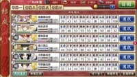 誤って刀剣乱舞をアンインストールしてしまいました 前のデータのアカウントのid Yahoo 知恵袋
