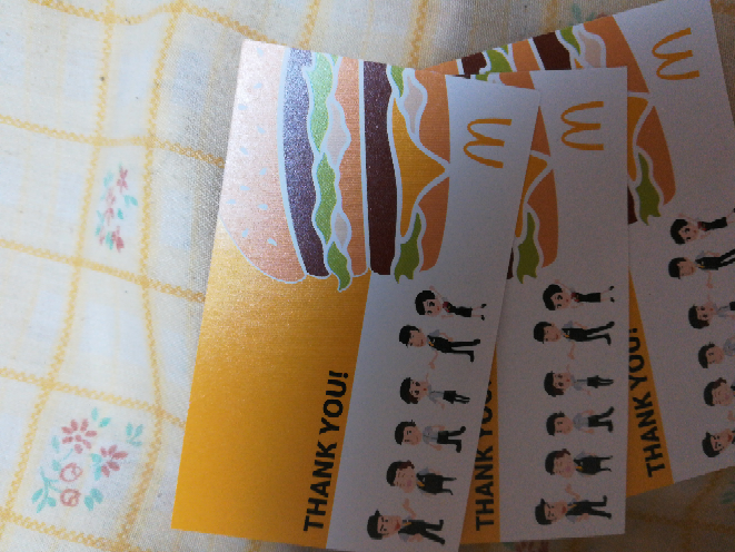 アルバイト フリーター すべての質問 Yahoo 知恵袋