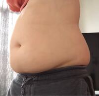 ワンピースのビッグマムってカルメルや羊の家の子達食べちゃった Yahoo 知恵袋