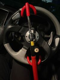 自動車のナンバーについて質問です よく１００１ ３００３ ８００８など Yahoo 知恵袋