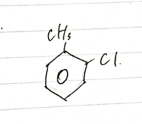 この構造式のiupac名を教えてください 至急です 3 Methyl Yahoo 知恵袋