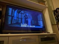 ナルニア国物語1においての疑問なのですが ラストシーンでしっかり目を Yahoo 知恵袋