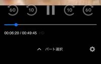 平成イヌ物語バウ の最終回はどうなったんですか アニメとコミッ Yahoo 知恵袋