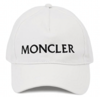 汚れ落とし 黄ばみ 使う漂白剤について こういう白の帽子の黄 Yahoo 知恵袋