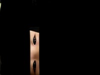 赤ちゃんの一重 二重について ８ヶ月の娘がいます 産まれた時から目 Yahoo 知恵袋