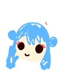 インスタのオタク垢でdmが来て 友達になりたいと言われた Yahoo 知恵袋