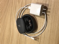 Ankerのsoundcoreliberty2proというワイヤレス Yahoo 知恵袋