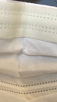 Amiiboカード使い回し サンリオコラボのamiiboカードを友人か Yahoo 知恵袋