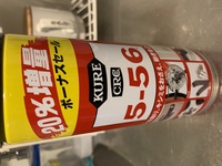 扇風機がキュルキュルいってうるさくて仕方ありません 寝れない 羽根 Yahoo 知恵袋