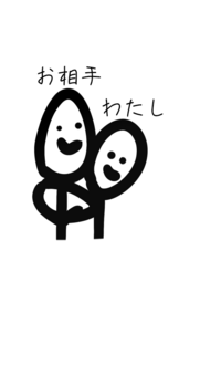 夢絵を依頼しようと思ってるんですが描いて欲しい構図をどうやって伝えたらいいか困 Yahoo 知恵袋