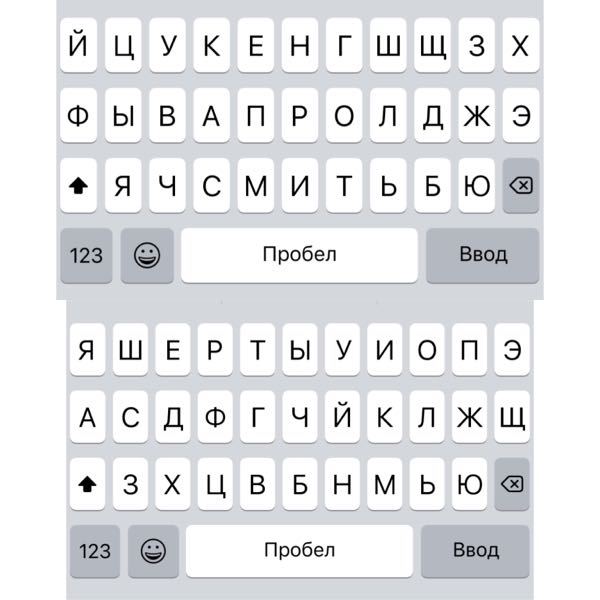 チェンソー マン ロシア 語 チェンソーマン Www Dfe Millenium Inf Br