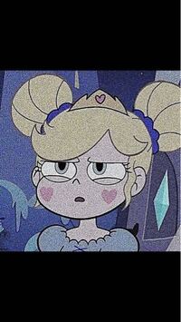 このキャラクターが出てくるアニメを教えてください アメリカアニメ Yahoo 知恵袋