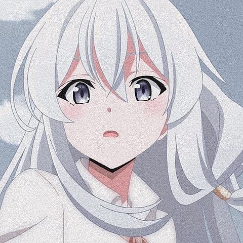 ドリメについて質問させて頂きます 今までナリメばかりをしていたので Yahoo 知恵袋