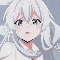 ノラガミaragotoの3期は無いのですか 漫画の連載が止まっ Yahoo 知恵袋