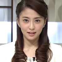 市川海老蔵さんは小林麻央さんを今も愛しているから再婚しないのでしょう Yahoo 知恵袋