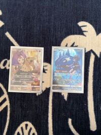 ポケカをメルカリで1枚のみで出品して無事売れたのですが その発送方法 Yahoo 知恵袋