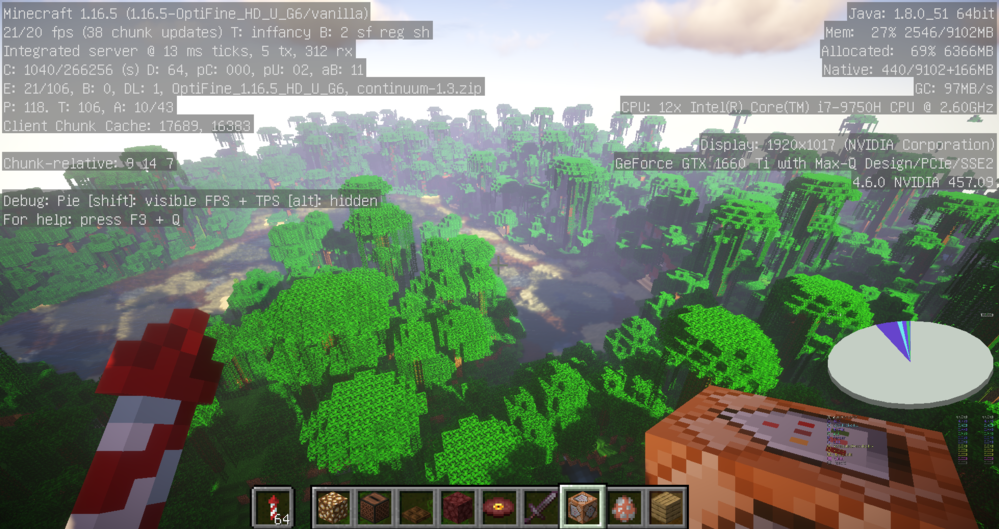 マインクラフト 解決済みの質問 Yahoo 知恵袋