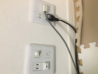 高松市内 またはその周辺に大きいホームセンターはないですか レインボ Yahoo 知恵袋