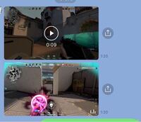 Geforceで録画したプレイ動画ってtwitterに共有出来 Yahoo 知恵袋