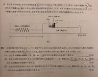 コイン500かっこいい可愛い苗字教えてください 出来れば万人受け Yahoo 知恵袋