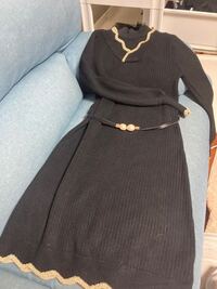 これガールズバーで着て行っていいですか ヒールとかどんなのがいいでし Yahoo 知恵袋