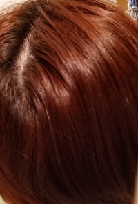 これってつむじ長い方ですよね 隠し方を教えて下さい Yahoo 知恵袋