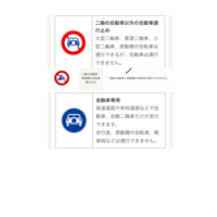 煽り運転に関する メシウマな実話 があったら教えてください 煽られていた Yahoo 知恵袋