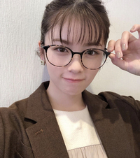 ハイキュー のアニメの幼少期黒尾と孤爪が練習してる場面の 高 Yahoo 知恵袋