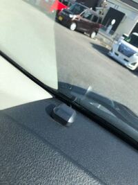 車の四隅に付いているコーナーセンサーは必要ですか バックの時だけ電源 Yahoo 知恵袋