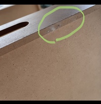 木材や家具に詳しい方もしよければ教えて下さると幸いです 新品で購入した Yahoo 知恵袋