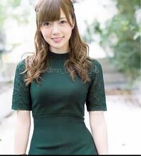 白石麻衣さんの髪って ブリーチしてからカラー入れてますか どのタイミング Yahoo 知恵袋